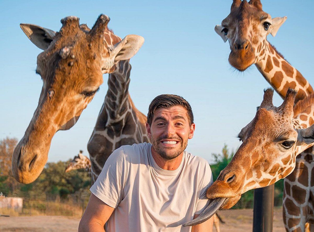 Onam bilan anal jinsiy aloqa video Fotosessiya uchun erotik tasvirlar